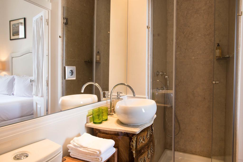 Superior Double or Twin Room with Terrace,266619941:JPEG