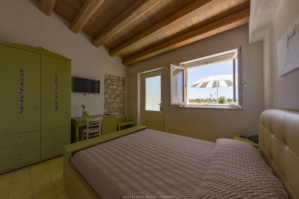 Classic Doppelzimmer