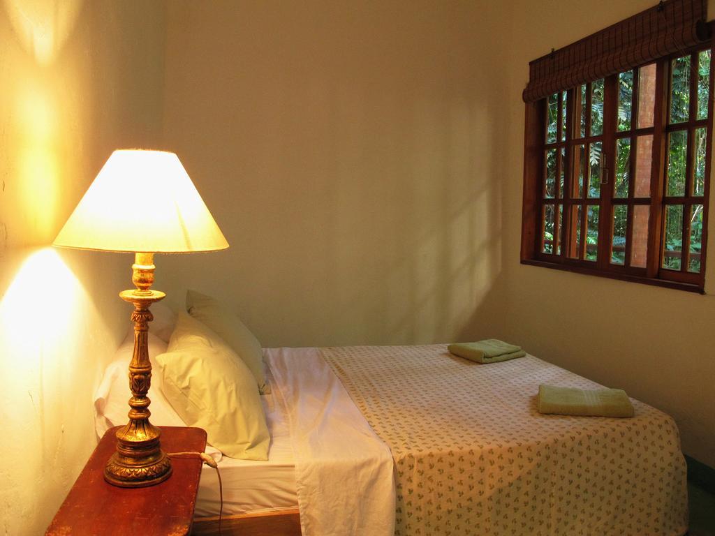 Chambre Triple Standard
