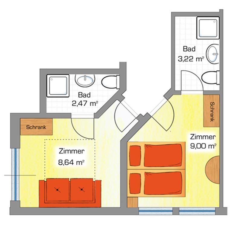 Superior Family Room,560518833:JPEG