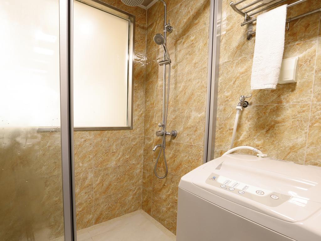 Deluxe Twin Room,267757881:JPEG