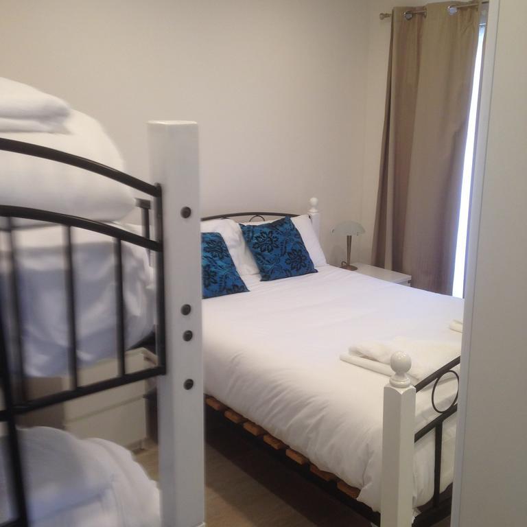 Silvana Court Located offsite,267988801:JPEG