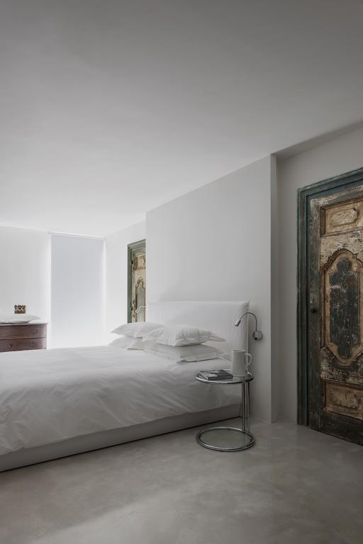 Chambre Double Prestige