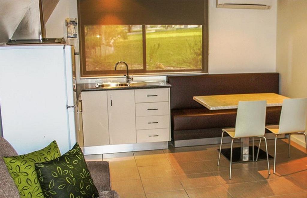 A-Line Cabin
