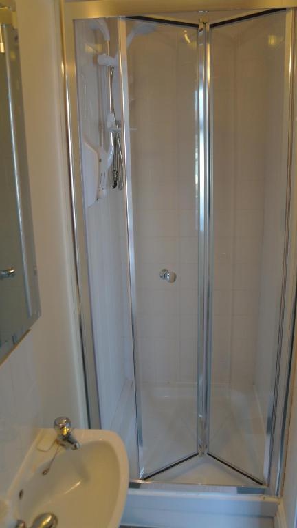 Double Room,27141860:JPEG