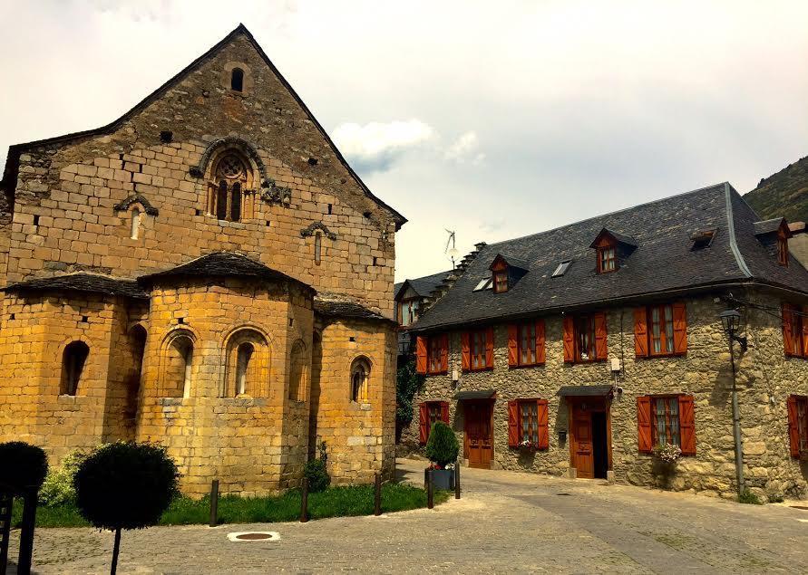 Maison 5 Chambres