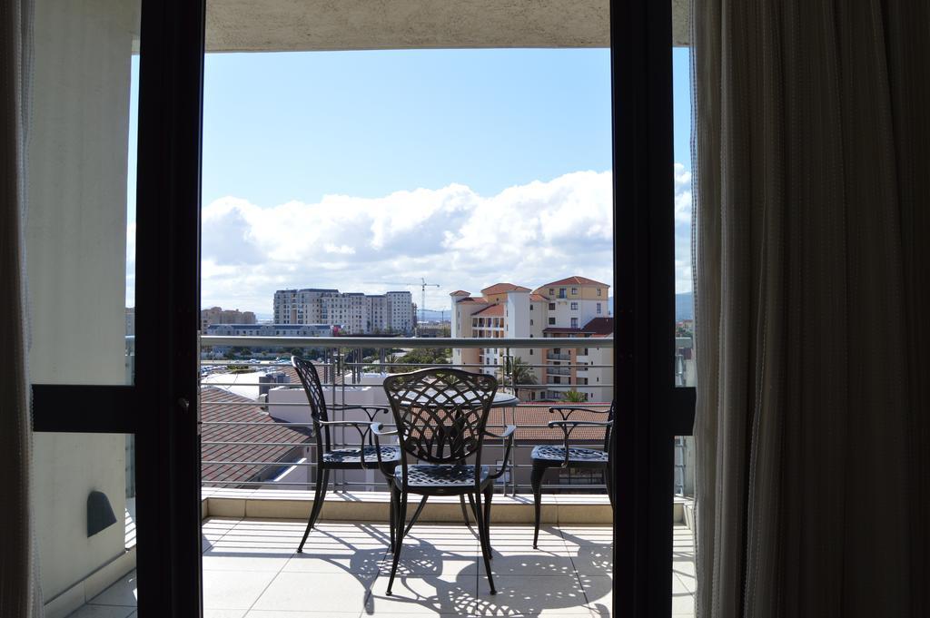 Two-Bedroom Penthouse Apartment,272408325:JPEG