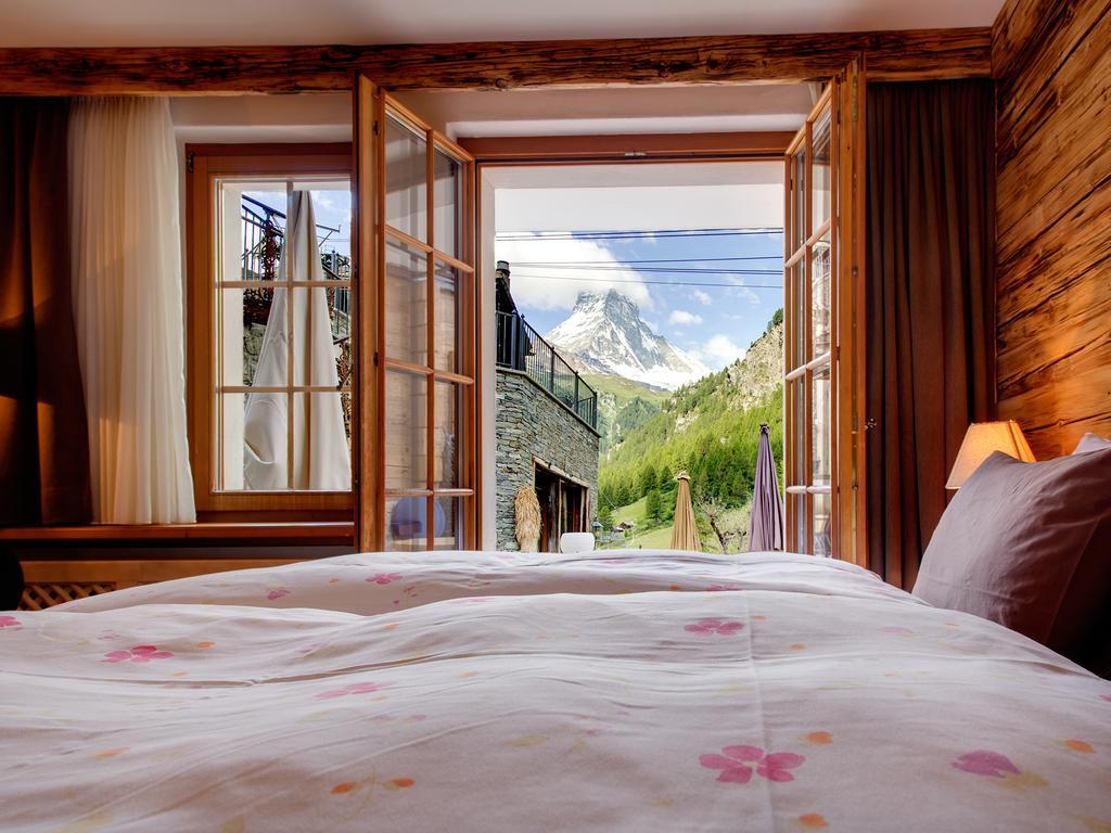 Superior Double Room,1608299810:JPEG