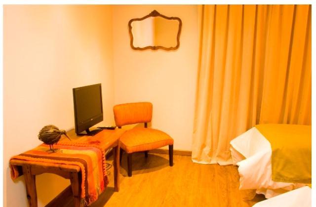 Double Room,27381260:JPEG