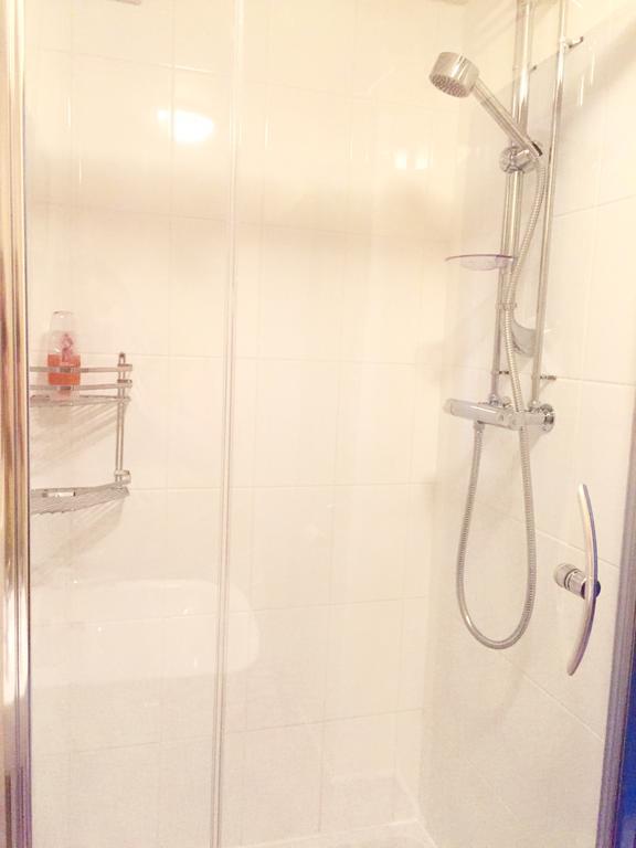 Budget Single Room,1179161662:JPEG