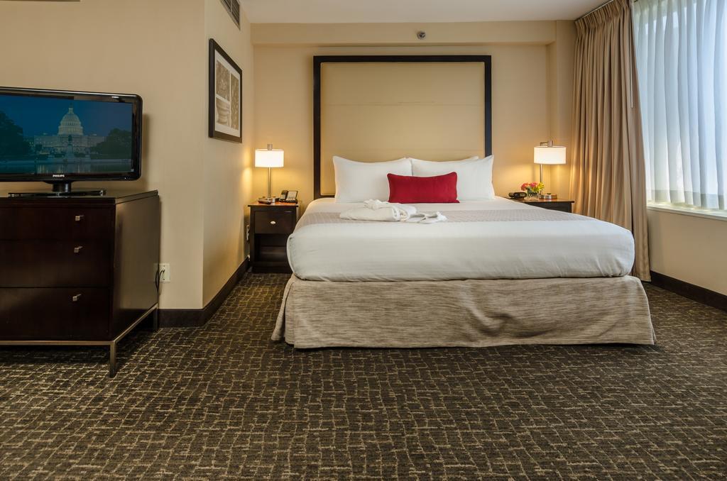 Studio - Disability Access,1166668121:JPEG