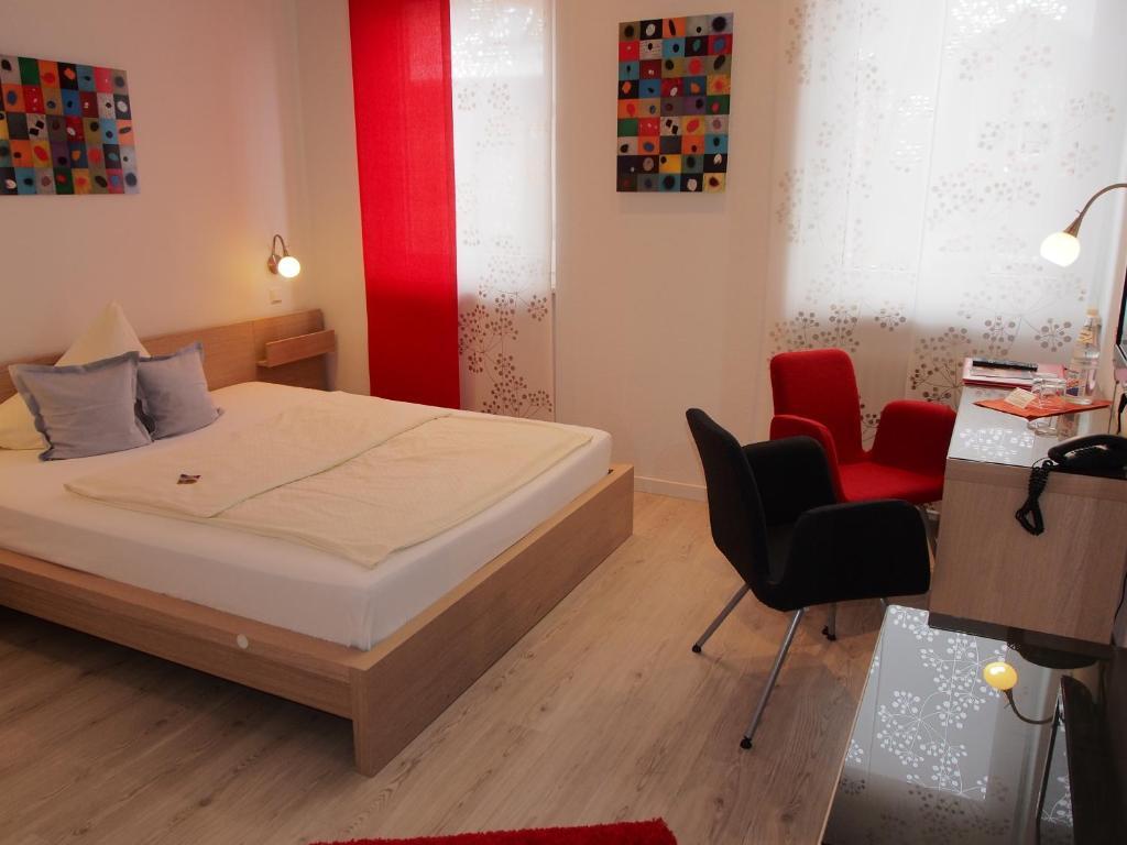 Standard Room,176778780:JPEG