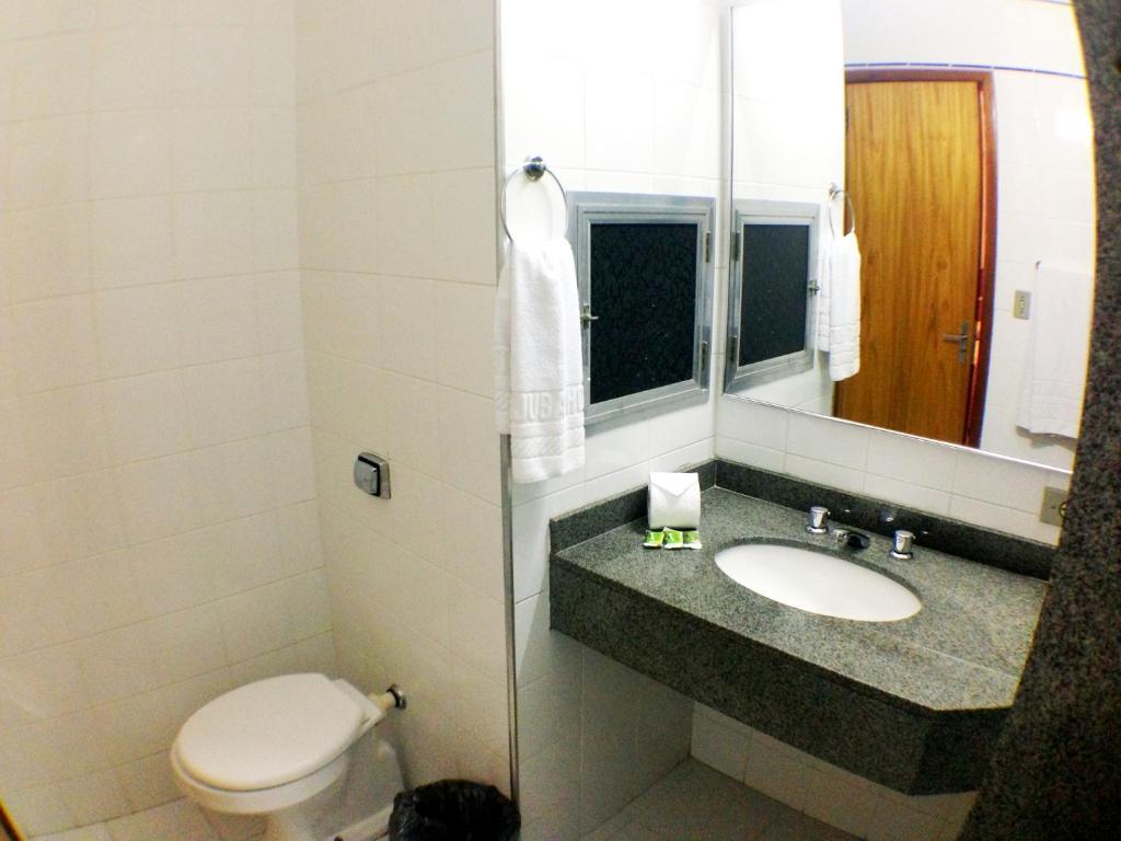 Standard Twin Room,1270465063:JPEG