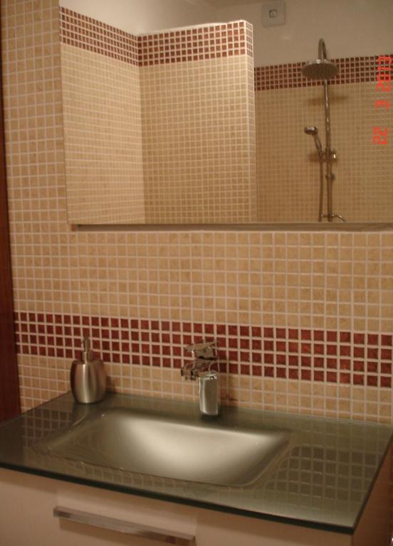 Double or Twin Room with Terrace,27941744:JPEG