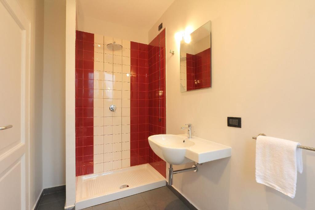 Habitación cuádruple