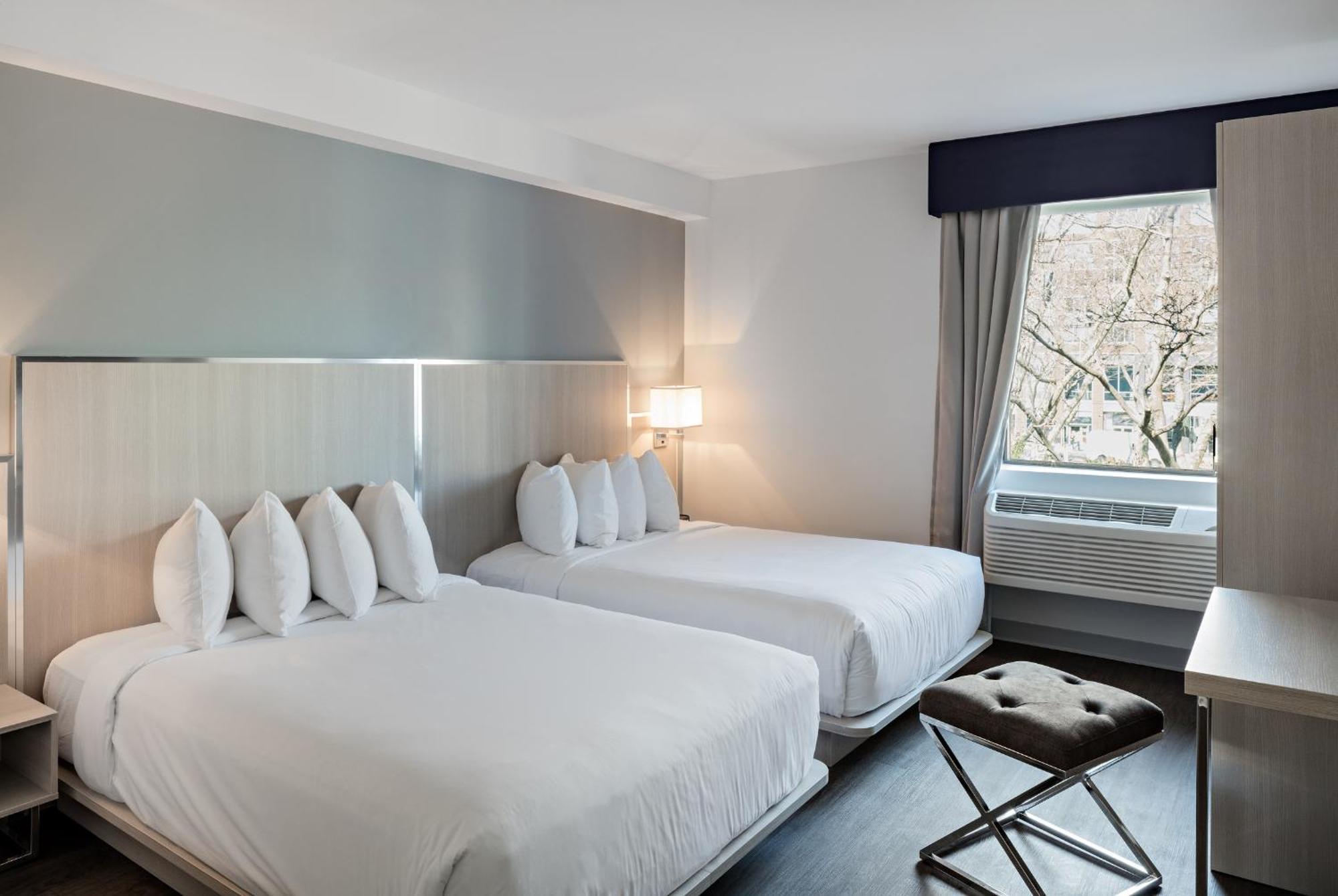 Gatsby Double (2 beds),276698389:JPEG