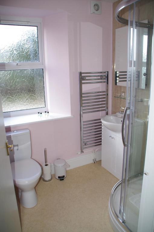 Twin Room,27887051:JPEG