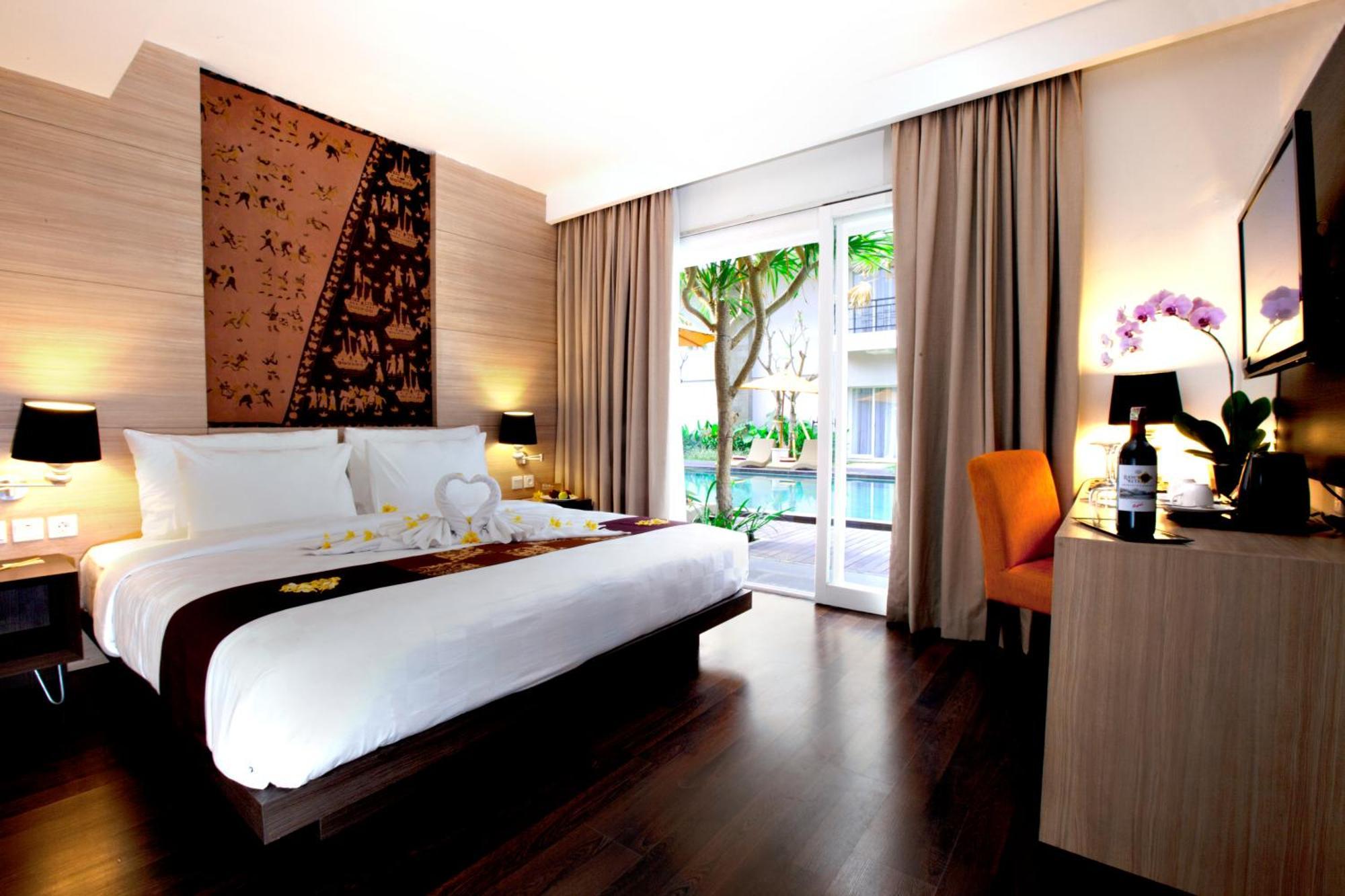 Deluxe Double or Twin Room Pool Terrace,826715456:JPEG