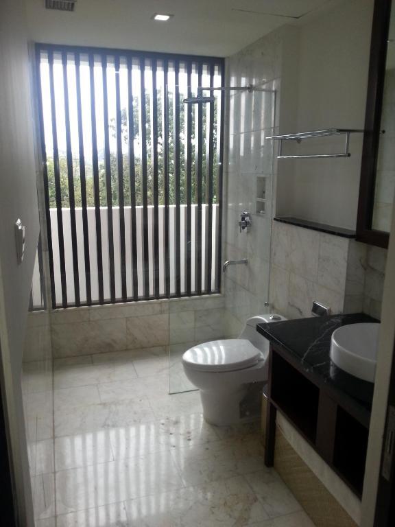 Siliwangi Double Room,1213157674:JPEG