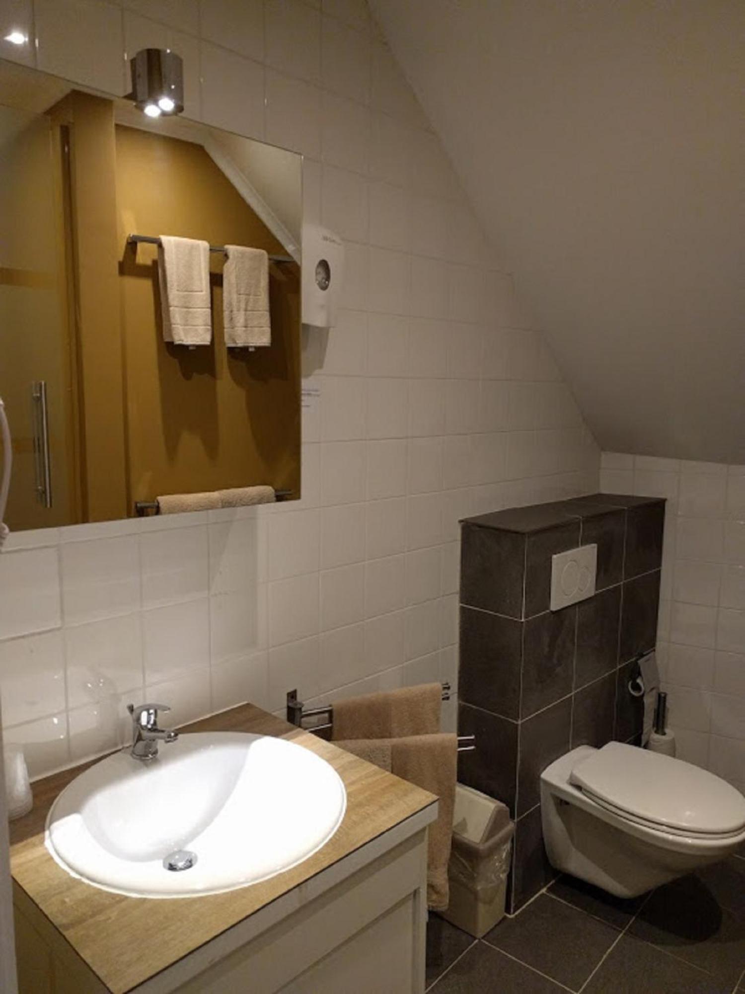Quadruple Room View