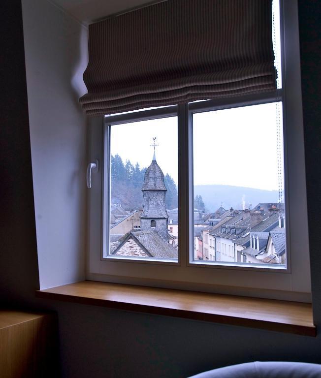 Comfort Doppelzimmer - Silvesterpaket