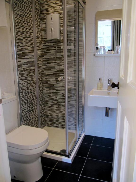 Standard Double Room,640204203:JPEG