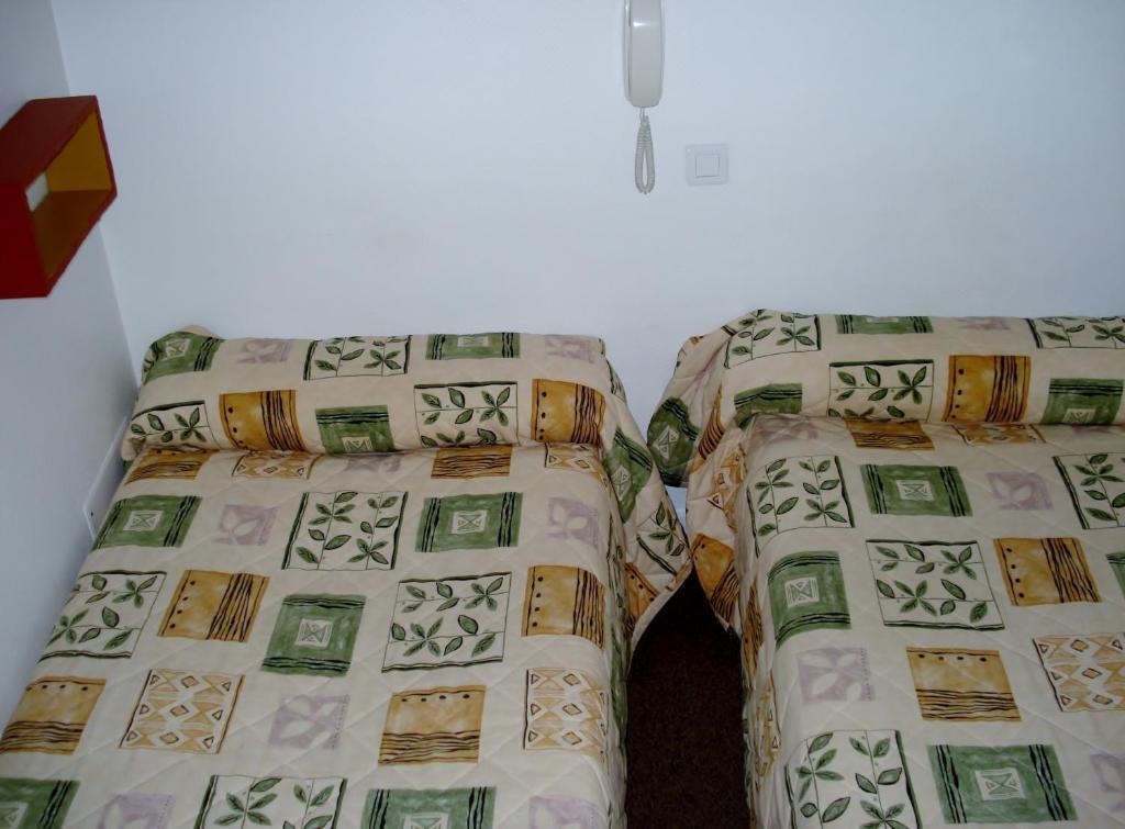 Twin Room,256947201:JPEG