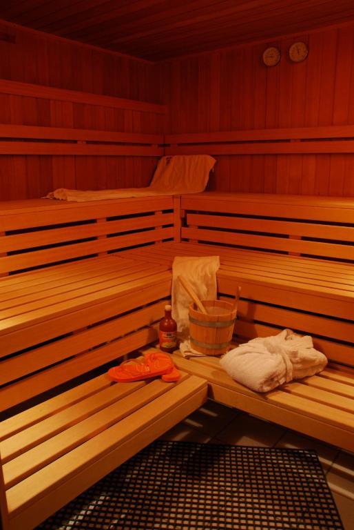 Deluxe Einzelzimmer mit Balkon