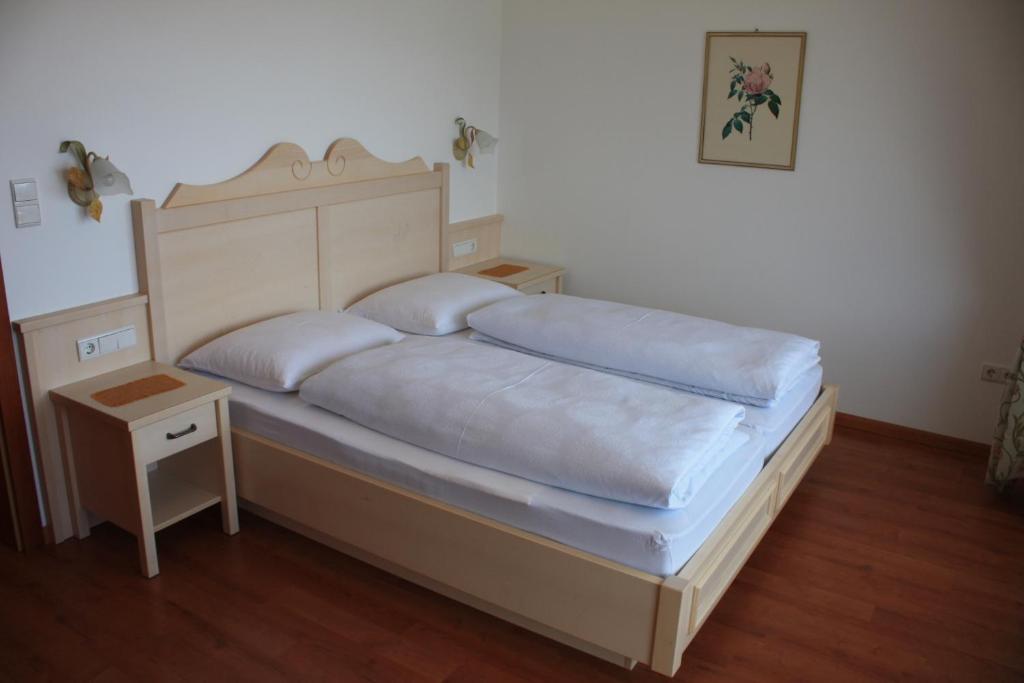 Superior Apartment mit 1 Schlafzimmer