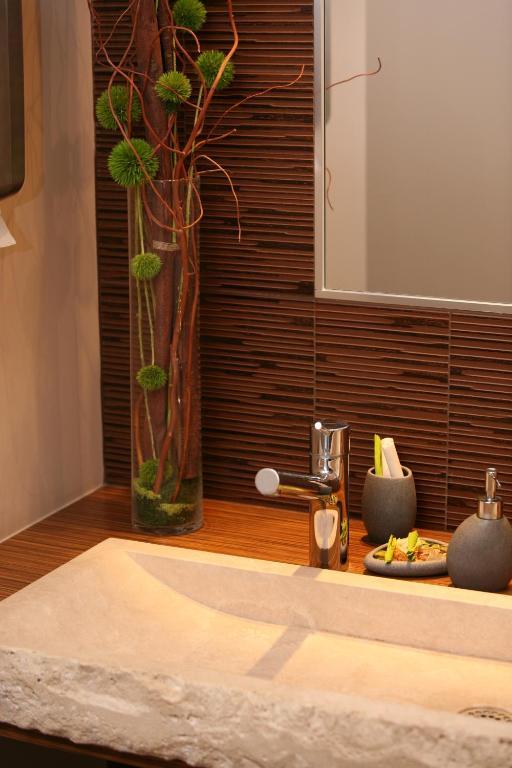Chambre Double Supérieure