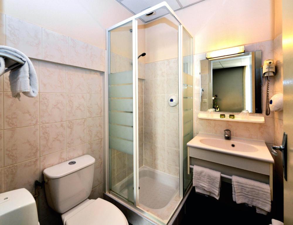 Standard Double Room,1622021883:JPEG