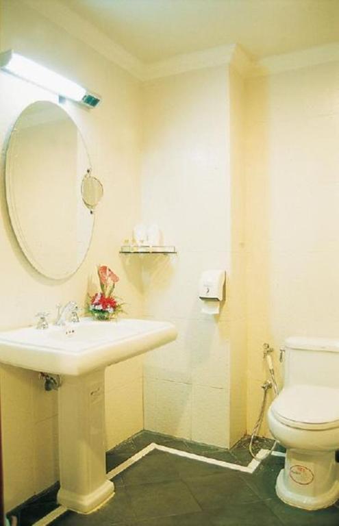Standard Double Room,292334612:JPEG