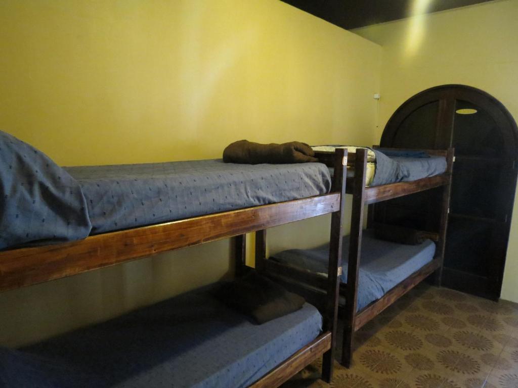 King Room - Disability Access