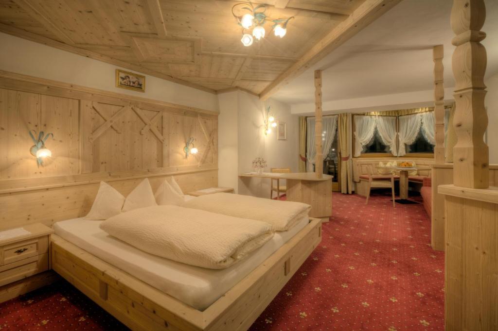 Superior Doppelzimmer