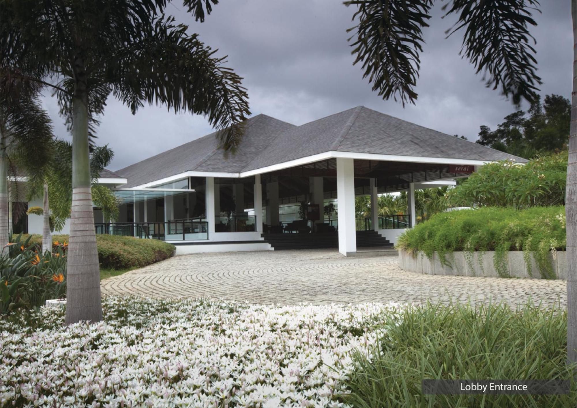Double Room with Extra Bed and 10% discount on spa services
