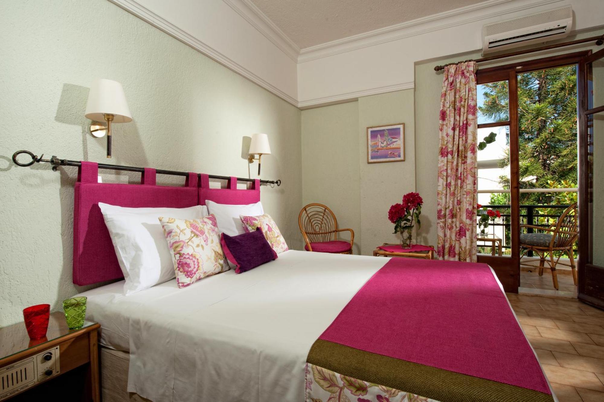 Double or Twin Room,292413844:JPEG