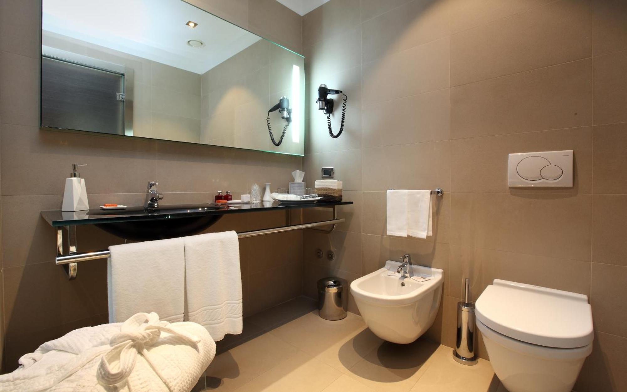 Classic Suite