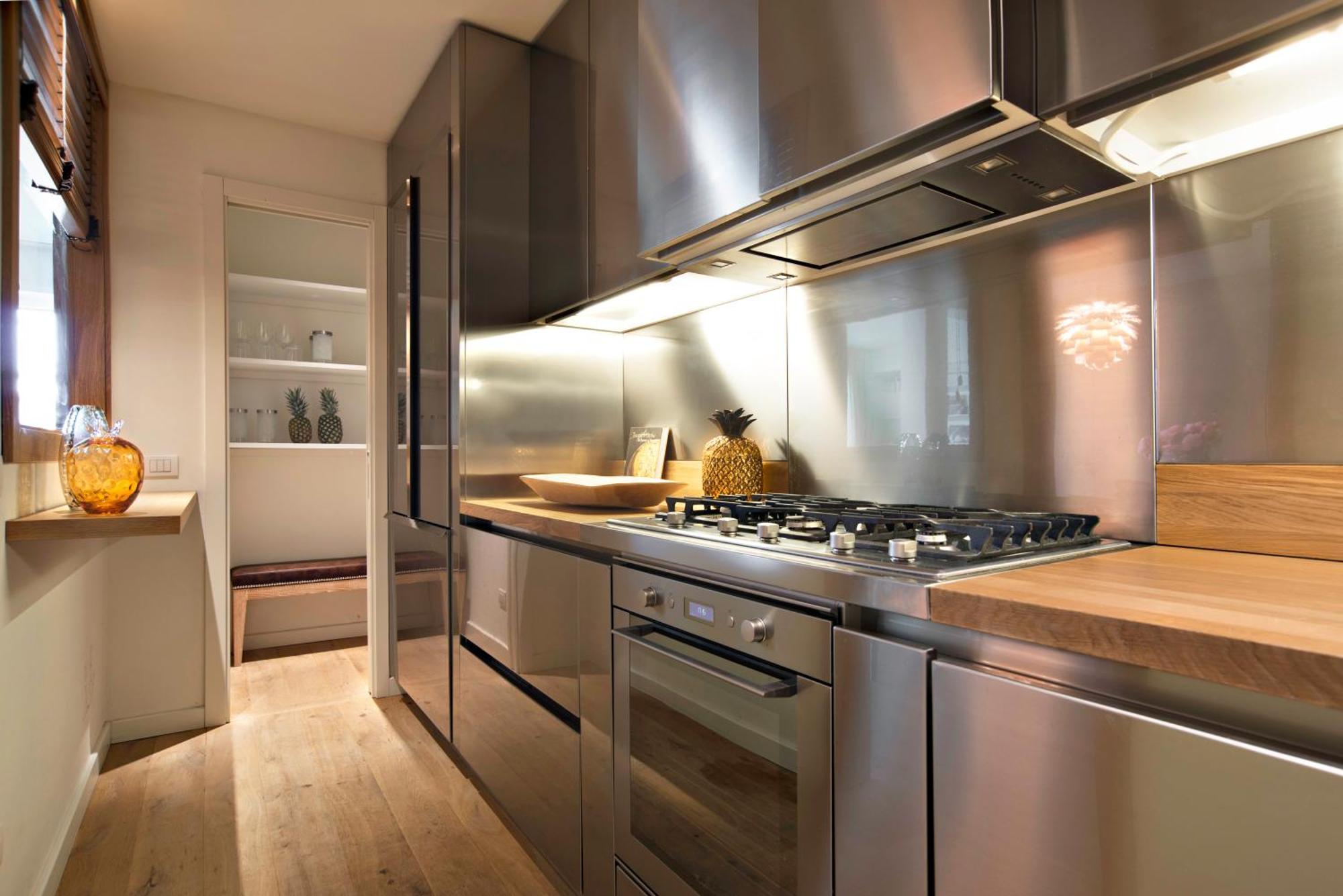 Suite 3 Chambres