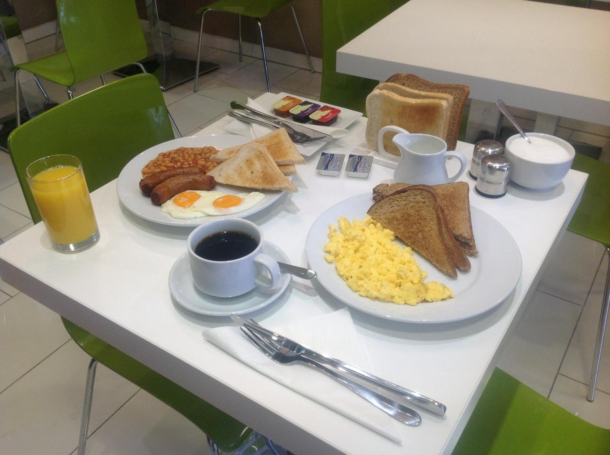 Standard Double Room- Annex Building (30 seconds walk from main building),1215309748:JPEG