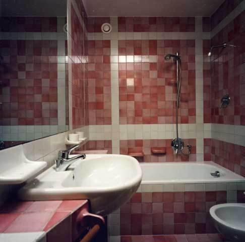 Suite with Terrace