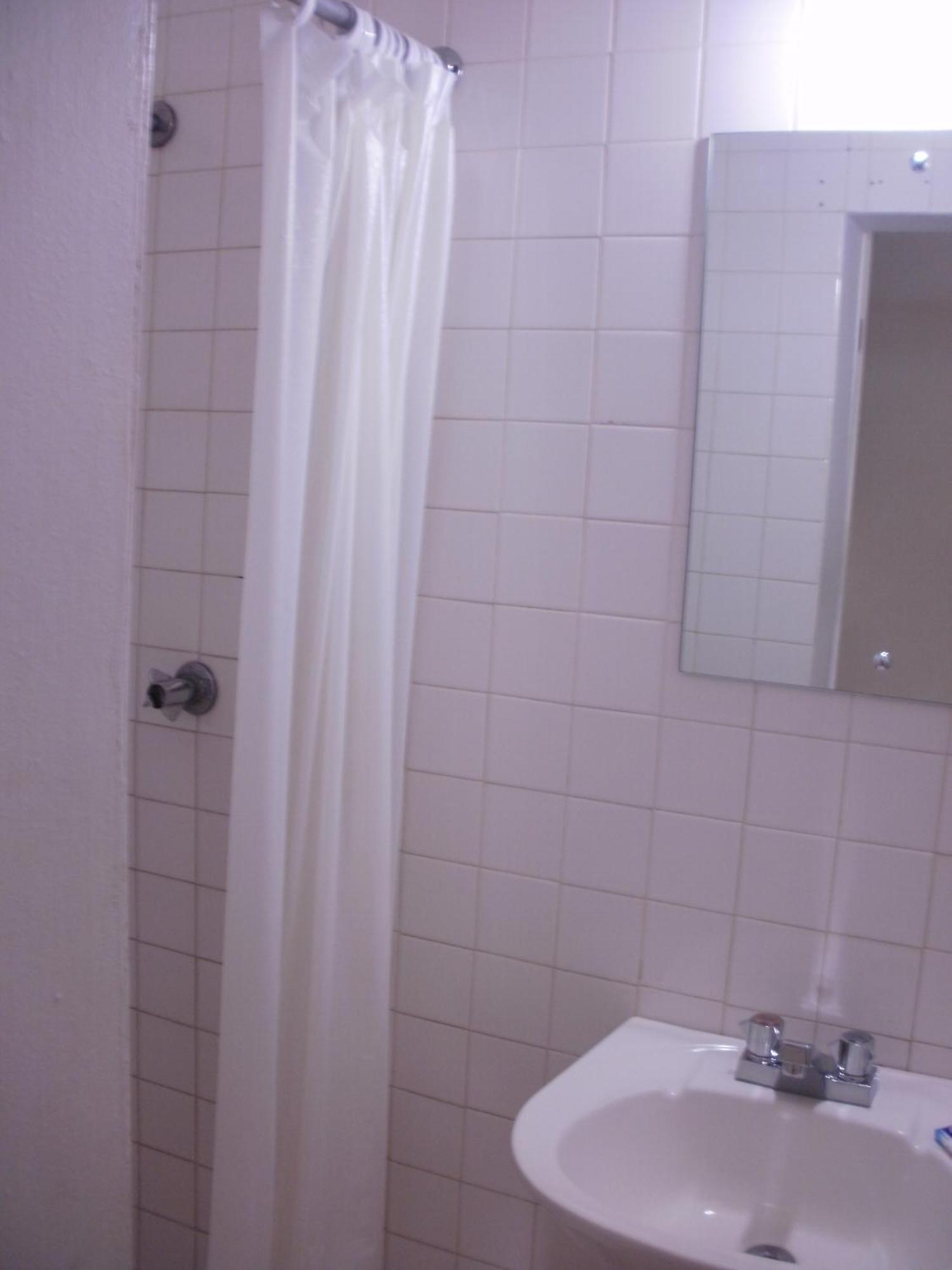 Double Room Two Double Beds