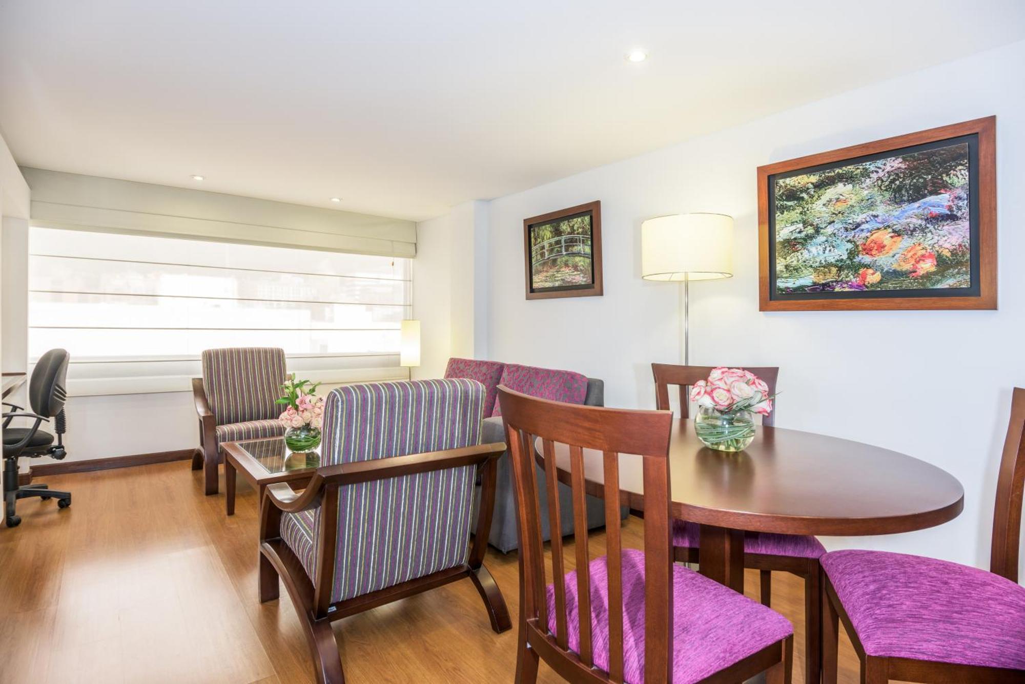Studio King Suite with Sofa Bed - Non-Smoking,1213997374:JPEG