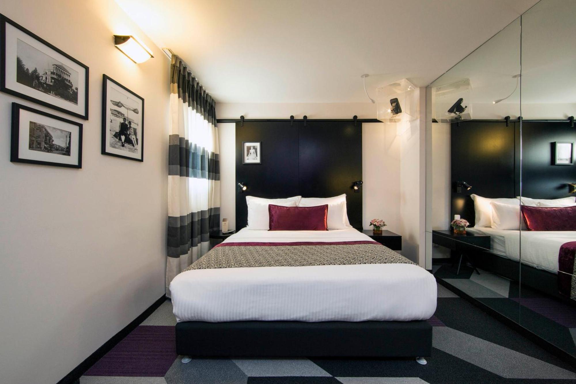 Budget Double or Twin Room,1201014205:JPEG