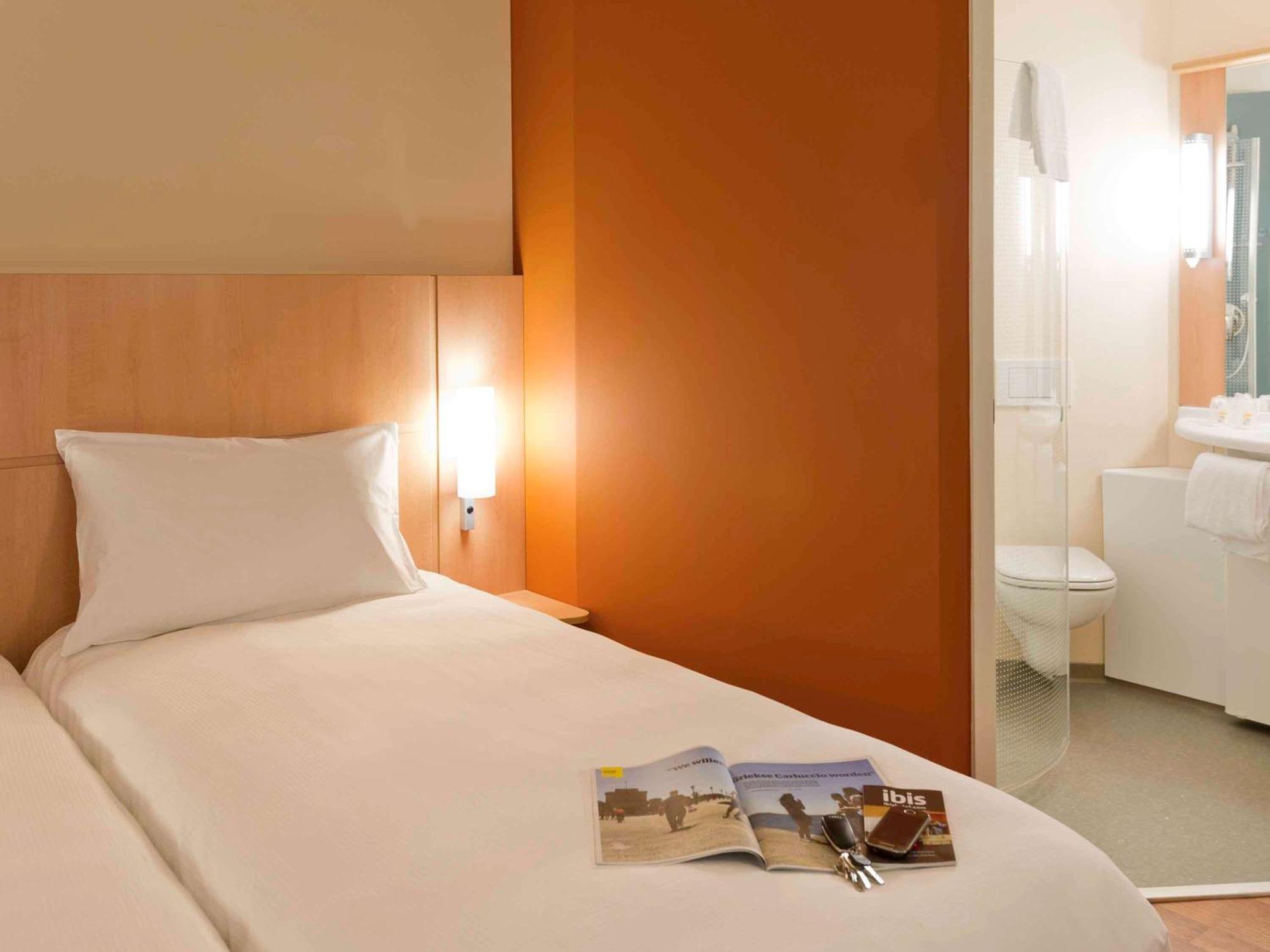 Double Room,706567135:JPEG