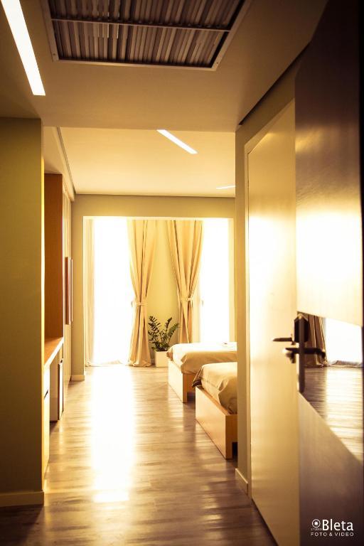 Twin Room,452606649:JPEG