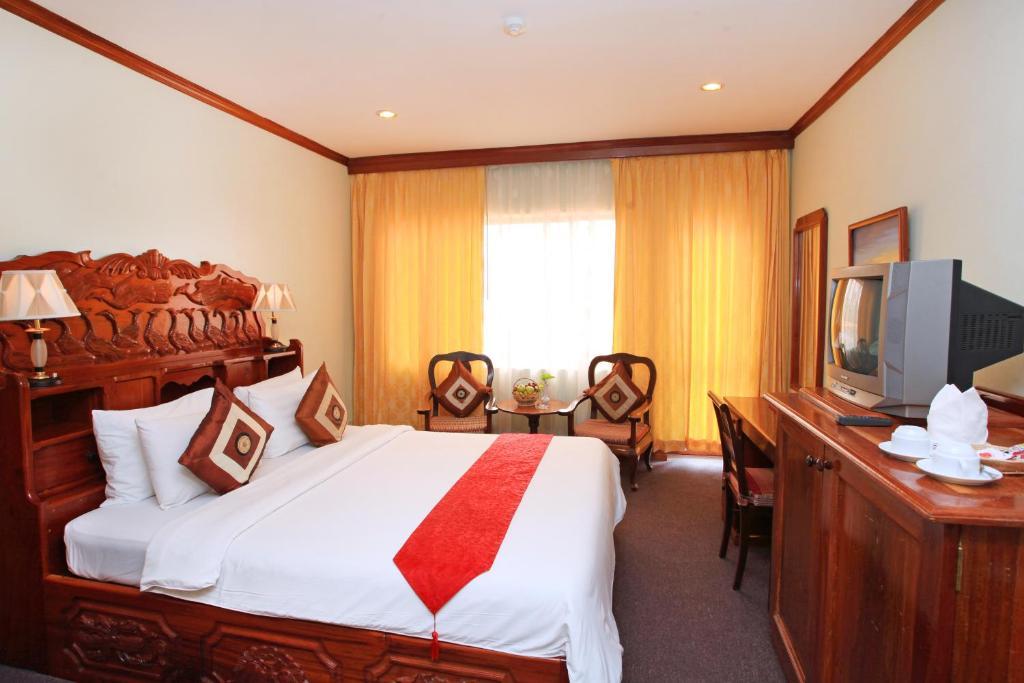 Deluxe Double Room,195361486:JPEG