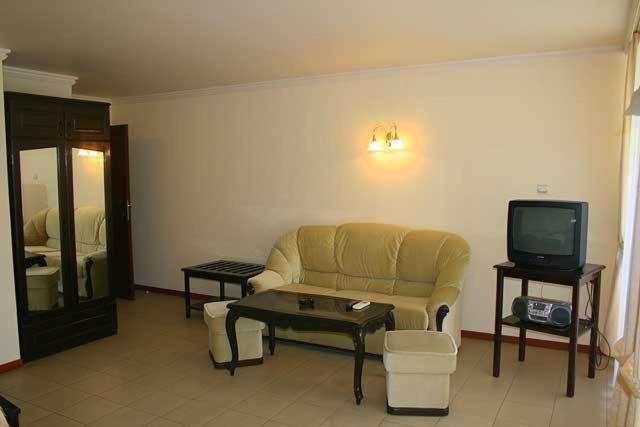 Twin Room with Balcony,30825017:JPEG