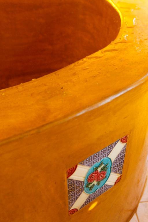 Double Room,657892299:JPEG