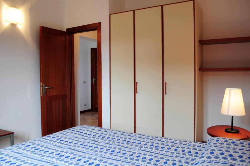 One-Bedroom Apartment Sea View,31083338:JPEG