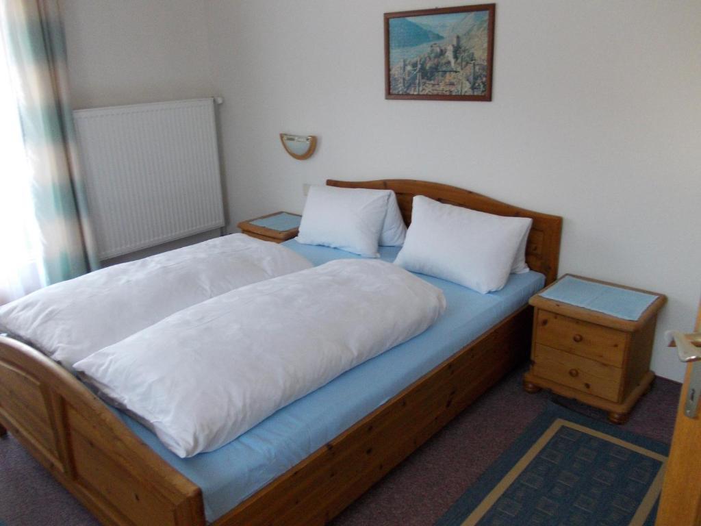 Double Room Balcony,31138799:JPEG